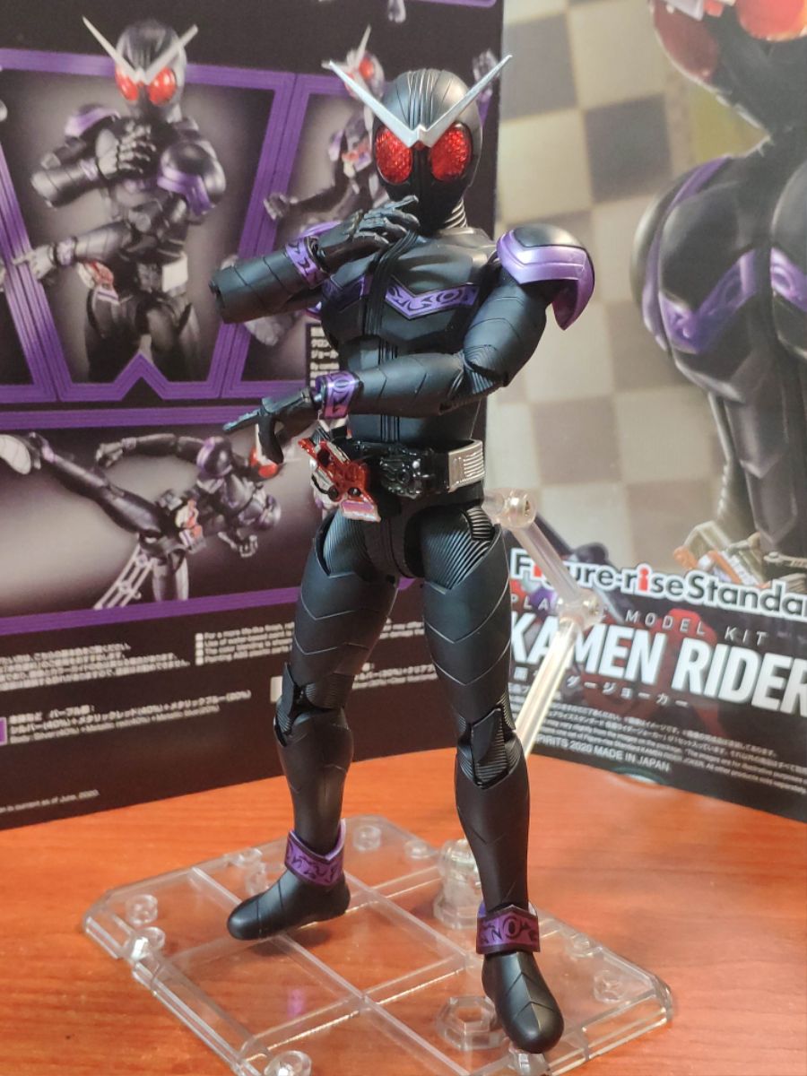 가면라이더 조커 (로스트 드라이버 디테일업)_11.jpg