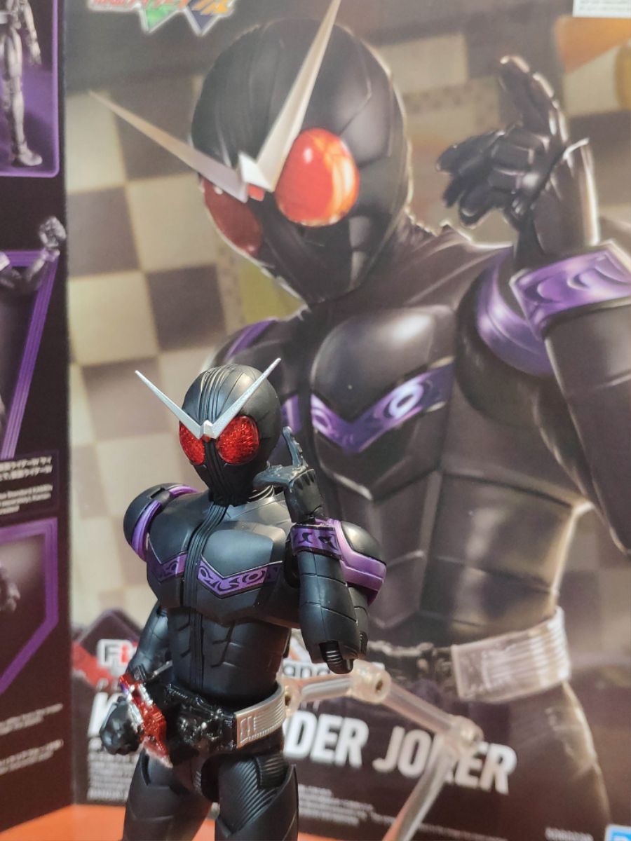 가면라이더 조커 (로스트 드라이버 디테일업)_13.jpg