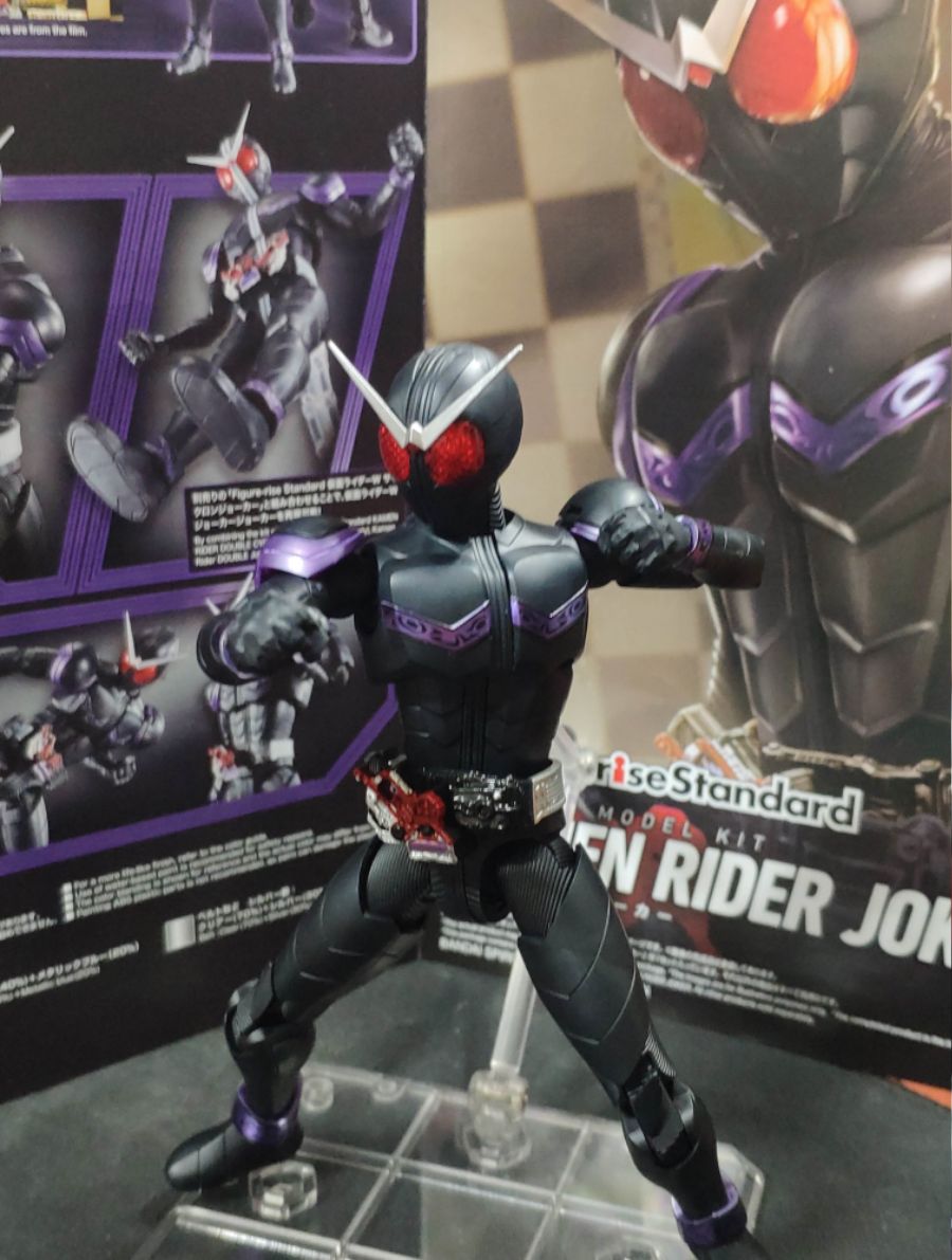 가면라이더 조커 (로스트 드라이버 디테일업)_18.jpg