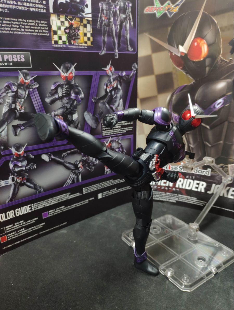 가면라이더 조커 (로스트 드라이버 디테일업)_19.jpg
