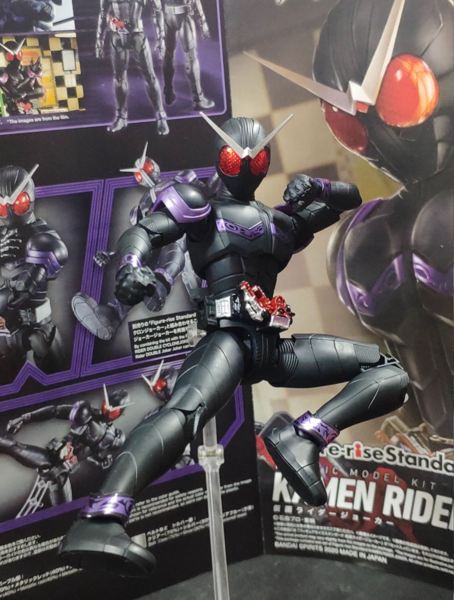 가면라이더 조커 (로스트 드라이버 디테일업)_21.jpg