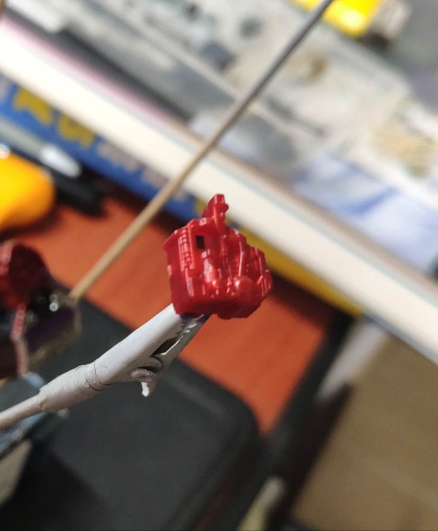 가면라이더 조커 (로스트 드라이버 디테일업)_3.jpg