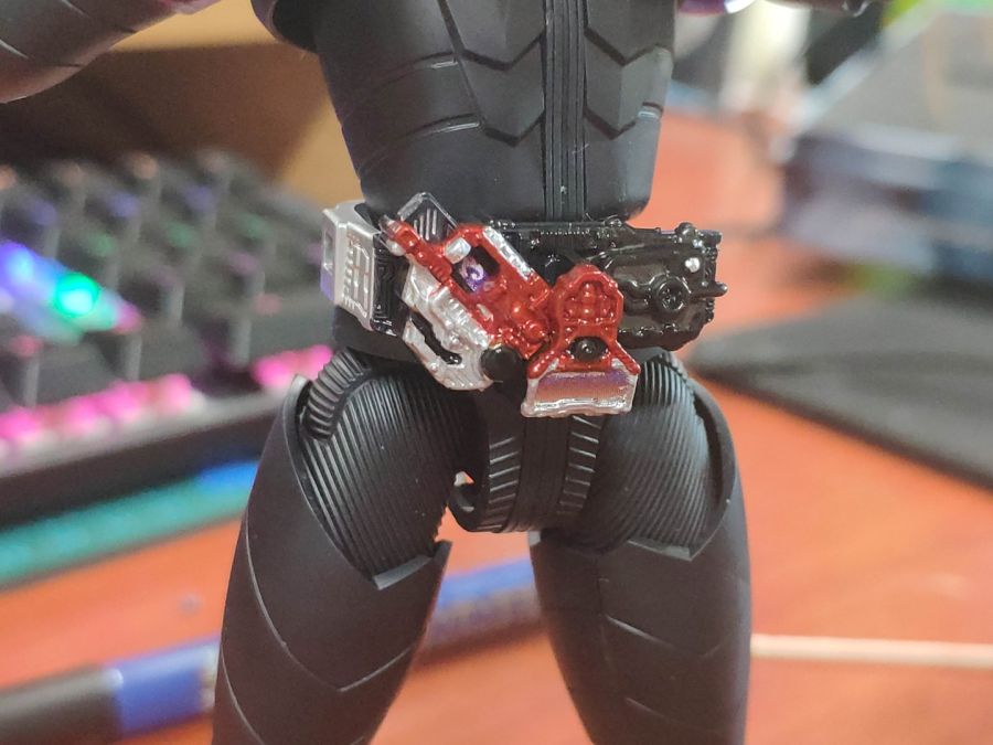 가면라이더 조커 (로스트 드라이버 디테일업)_7.jpg