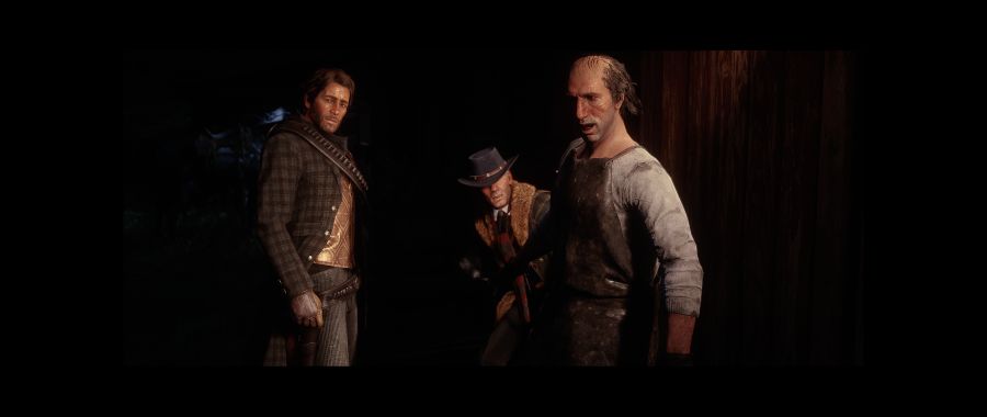 Red Dead Redemption 2 Screenshot 2020.06.09 - 01.50.59.88.png
