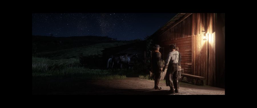 Red Dead Redemption 2 Screenshot 2020.06.09 - 01.52.16.86.png