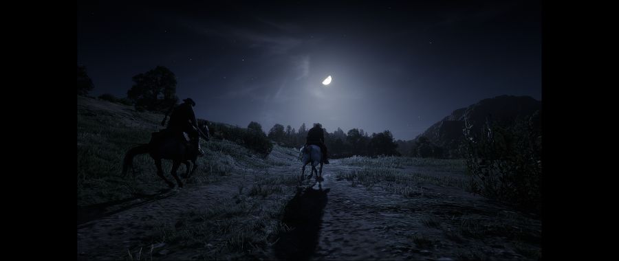 Red Dead Redemption 2 Screenshot 2020.06.09 - 01.54.06.41.png