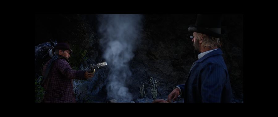Red Dead Redemption 2 Screenshot 2020.06.09 - 02.53.02.68.png