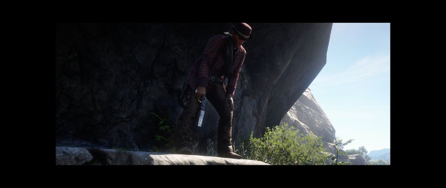 Red Dead Redemption 2 Screenshot 2020.06.09 - 02.54.12.98.png