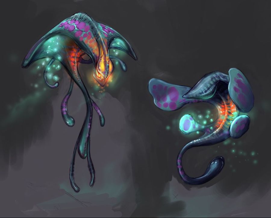 1024px-Spore_Bat_concept.jpg