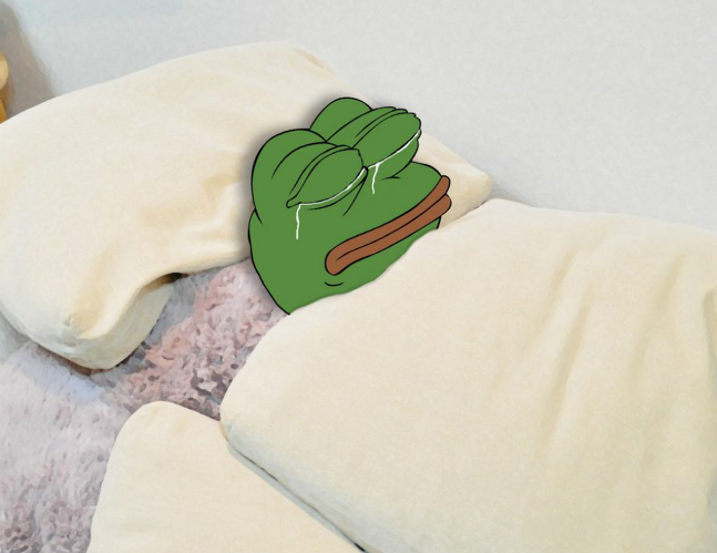 북유게에 분명히 선언합니다_1.png