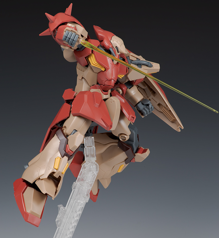 hguc_messer069.jpg