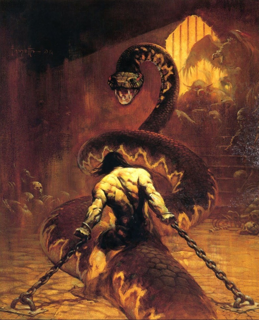 Frank Frazetta105.jpg