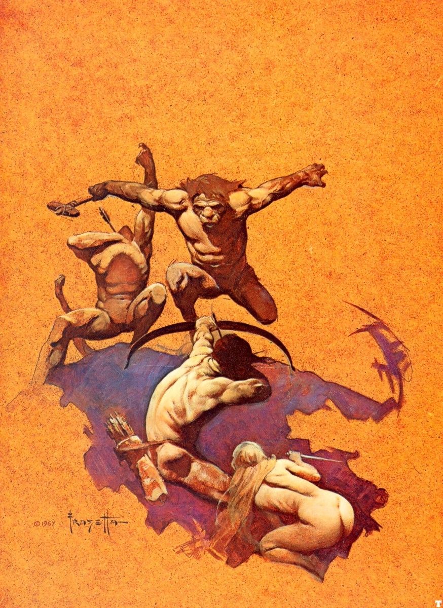 Frank Frazetta108.jpg