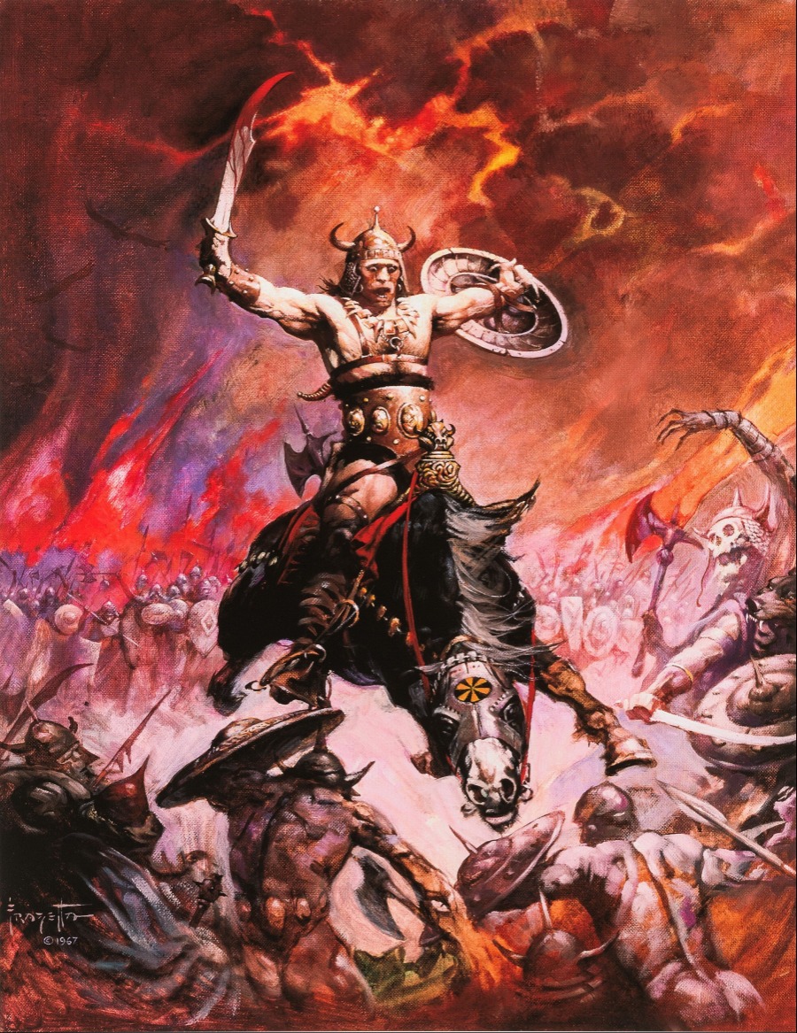 Frank Frazetta110.jpg