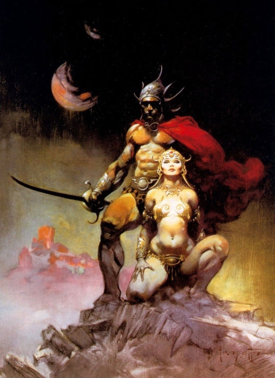 Frank Frazetta112.jpg