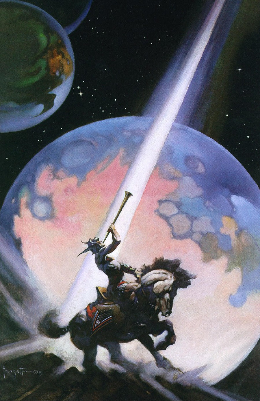 Frank Frazetta114.jpg