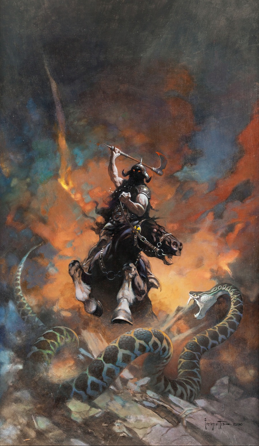 Frank Frazetta202.jpg