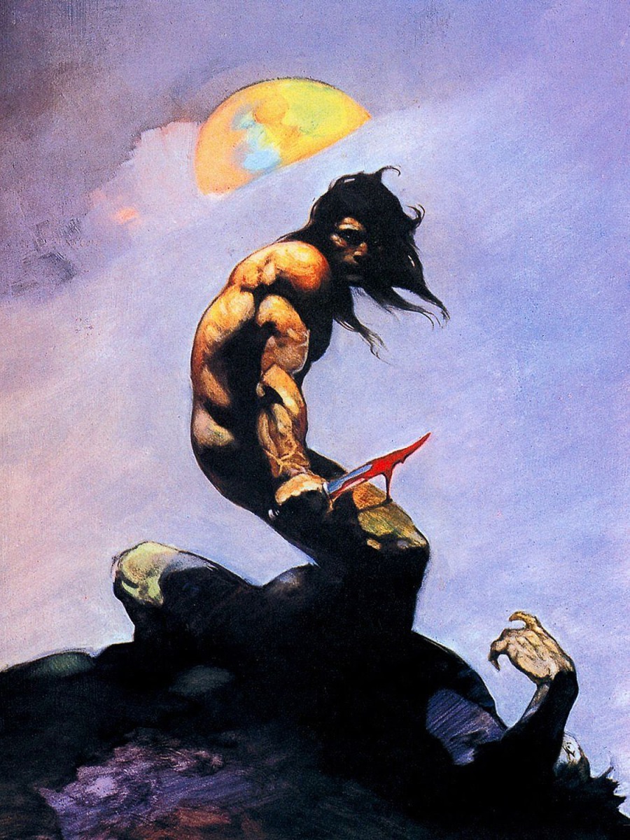 Frank Frazetta204.jpg