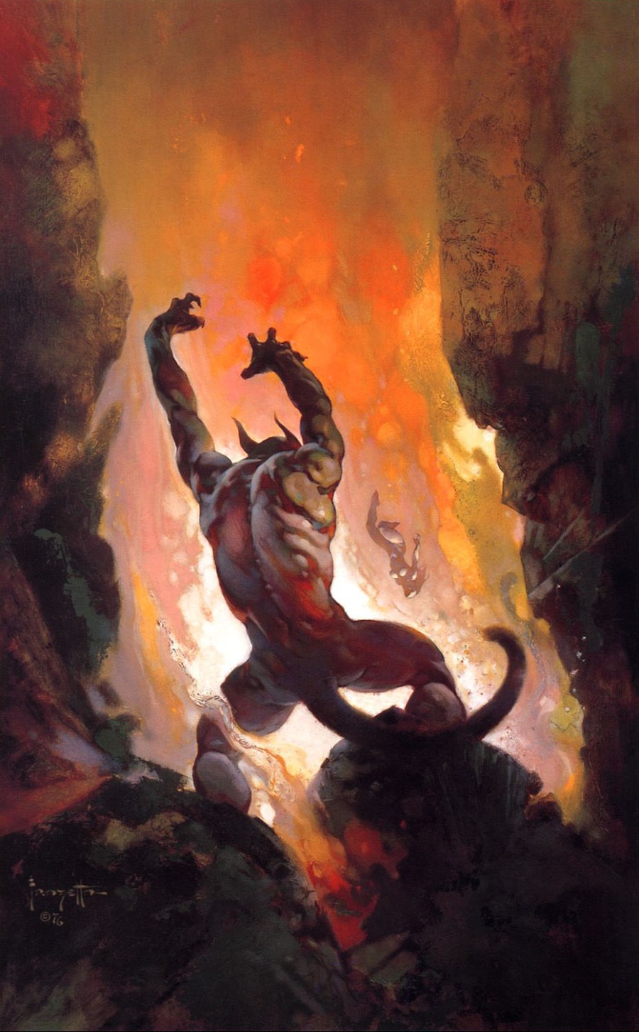 Frank Frazetta207.jpg