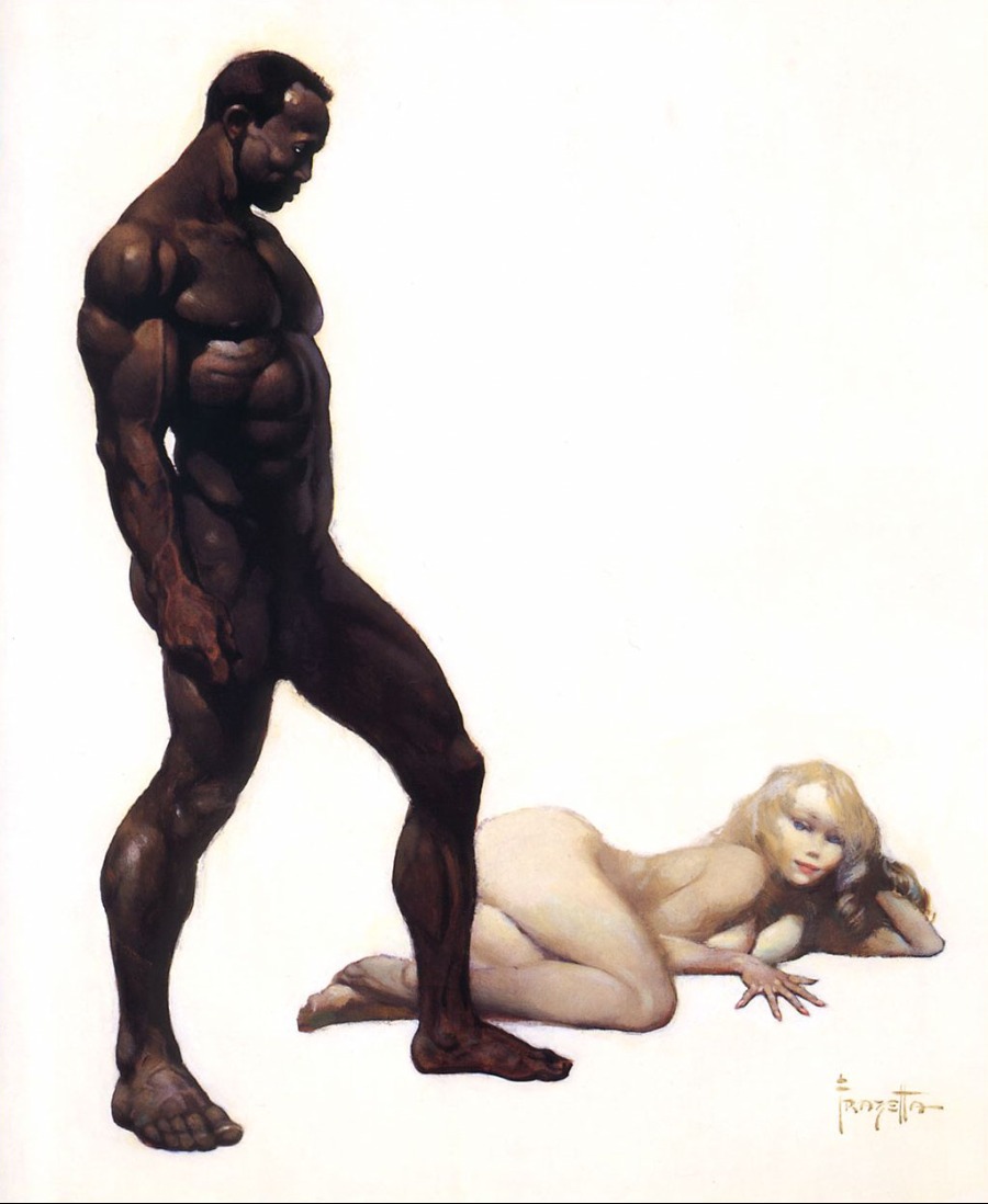 Frank Frazetta306.jpg