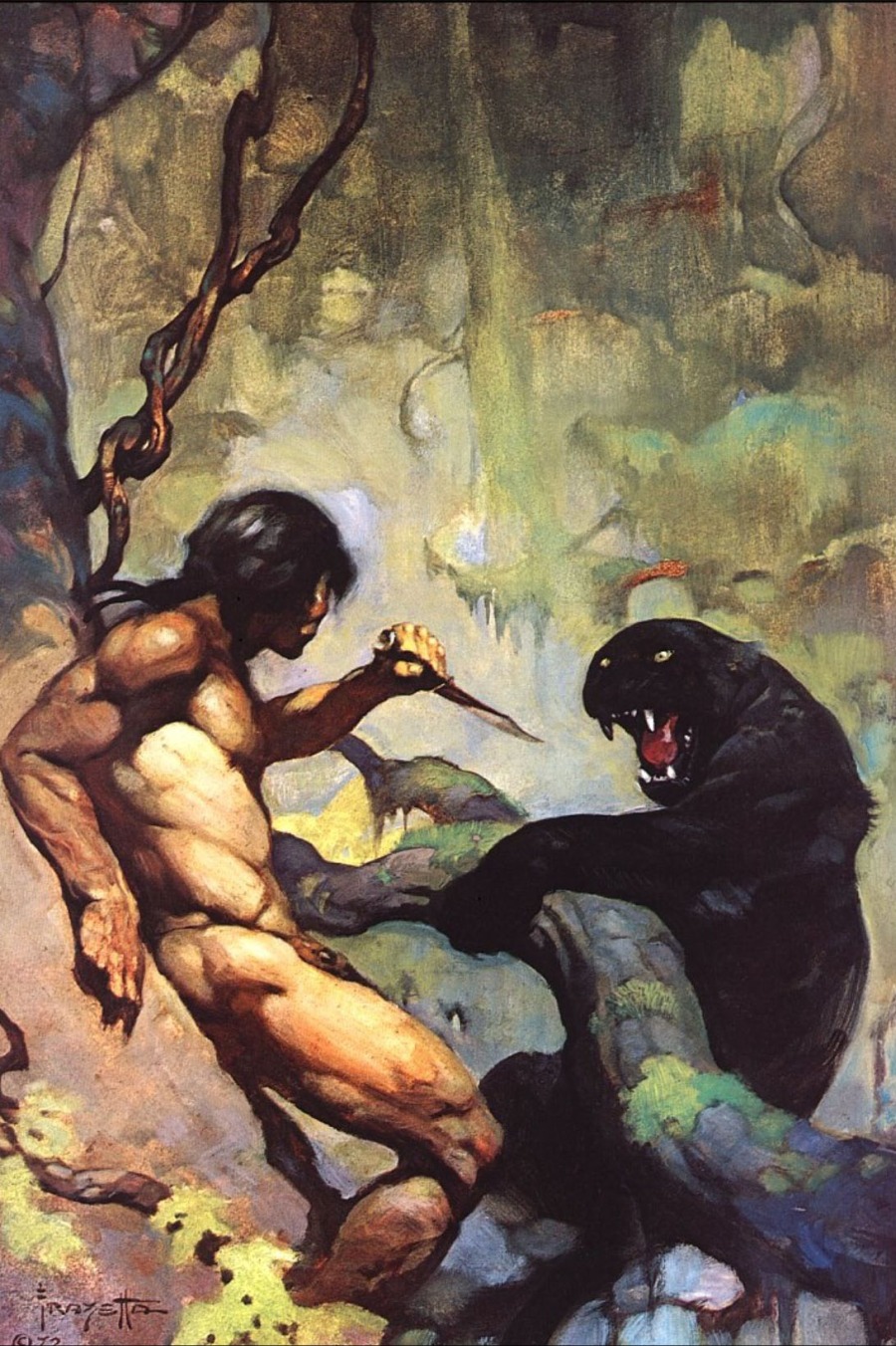 Frank Frazetta308.jpg