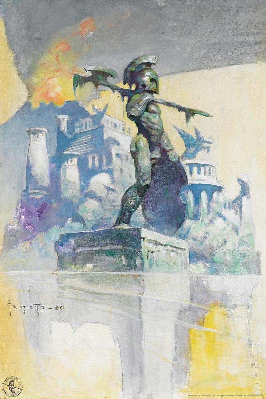 Frank Frazetta214.jpg