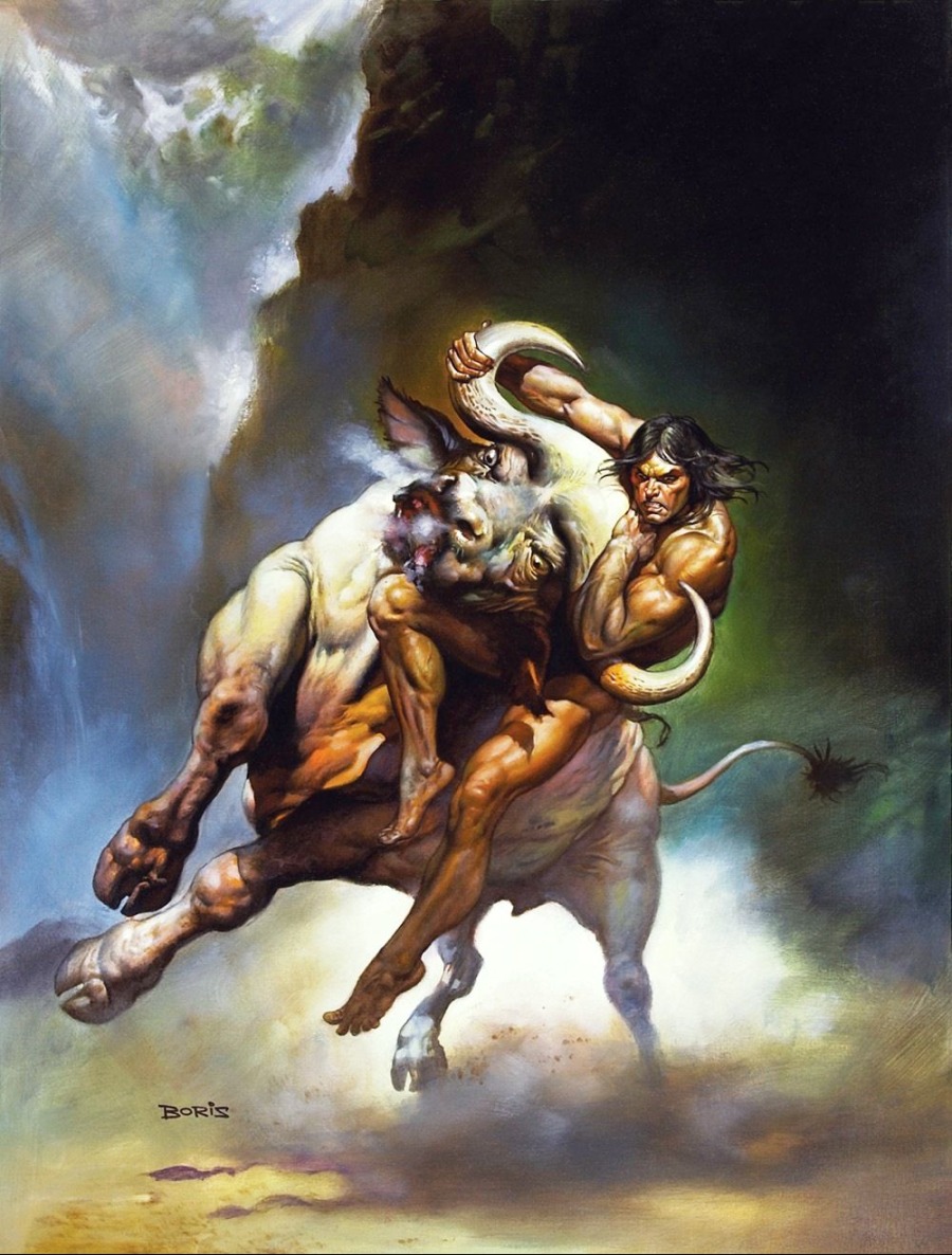 0Boris Vallejo03.jpg