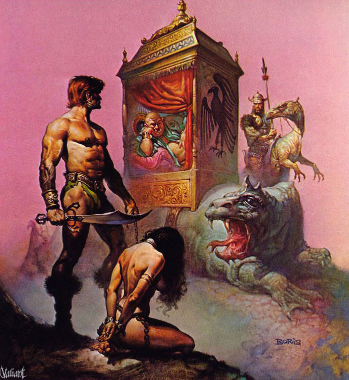 0Boris Vallejo04.jpg