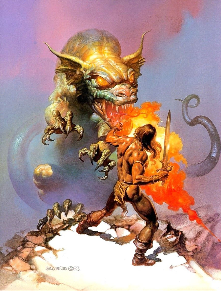 0Boris Vallejo07.jpg