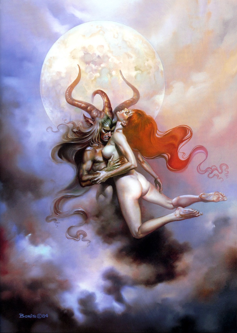 0Boris Vallejo12.jpg