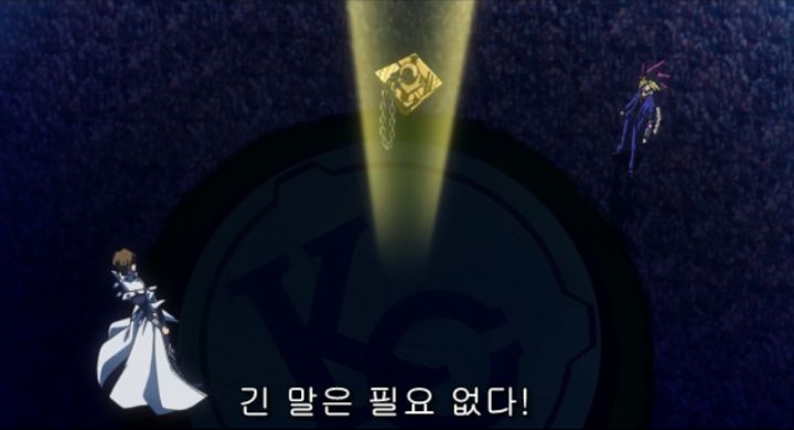 캡처_2020_05_22_21_13_47_476.png