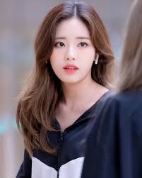 박지원 미공개 짤 ㅎㄷㄷ_1.jpeg