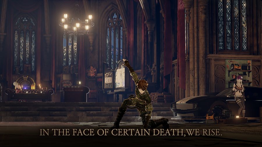 2회차 하다 지겨워서 룩 좀 바꿔봣습니다._1.jpg