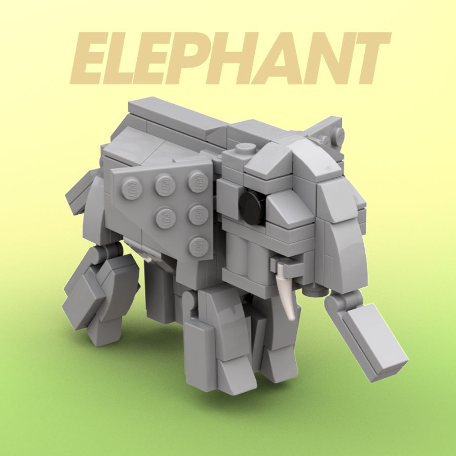 ELEPHANT.jpg