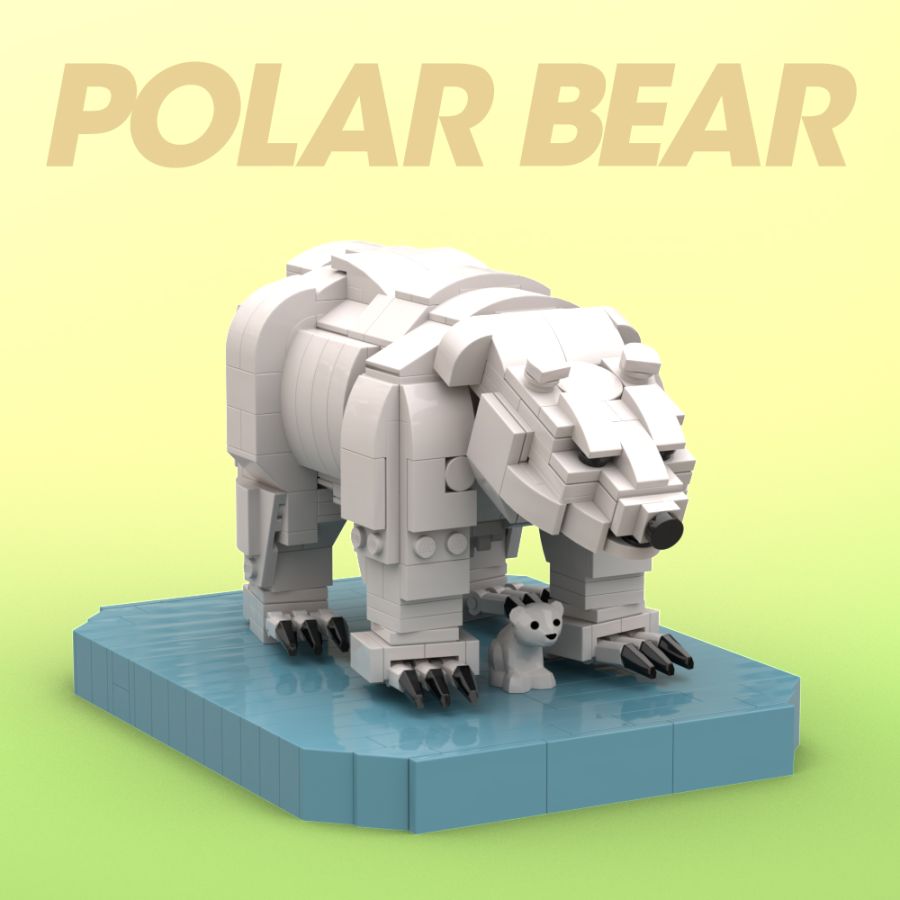 POLAR BEAR.jpg