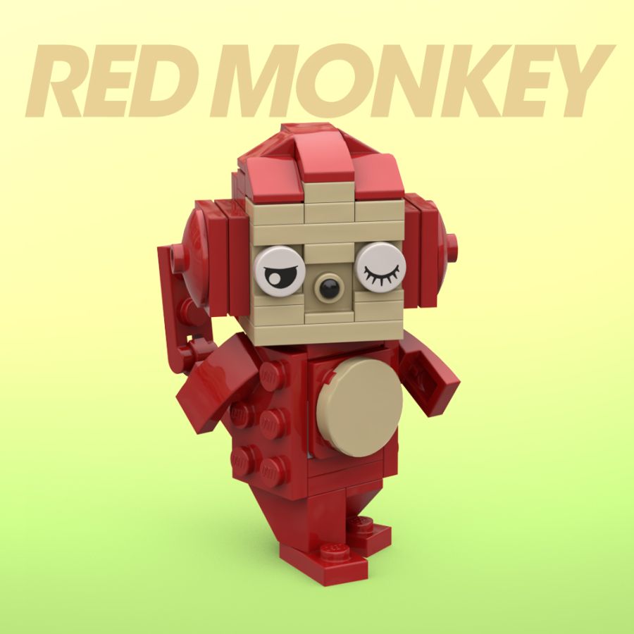 RED MONKEY.jpg