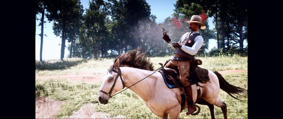 Red Dead Redemption 2 Screenshot 2020.07.04 - 04.30.33.09.png