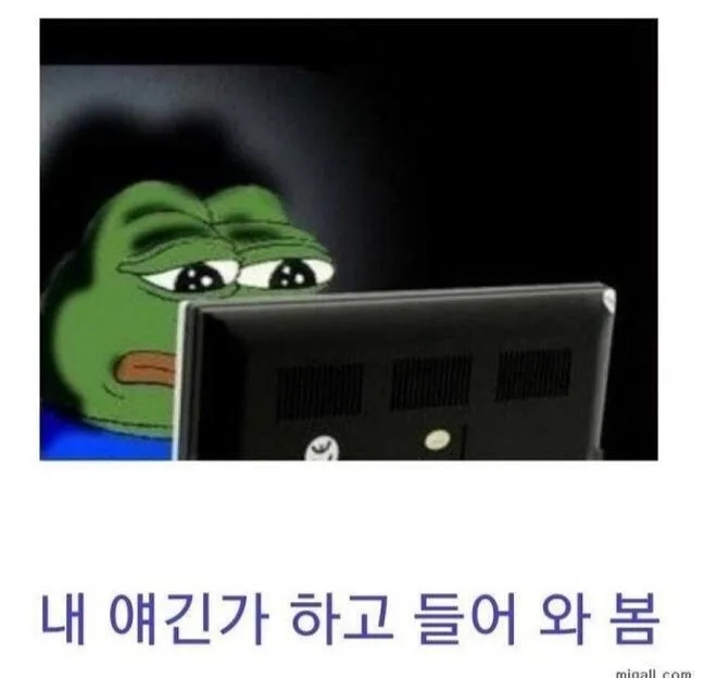 25살 넘도록 모쏠아다인 사람 특)_1.jpg