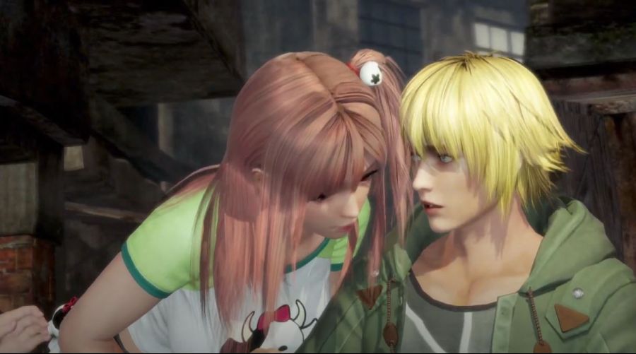 DOA6 최애캐 호노카짱._3.jpg