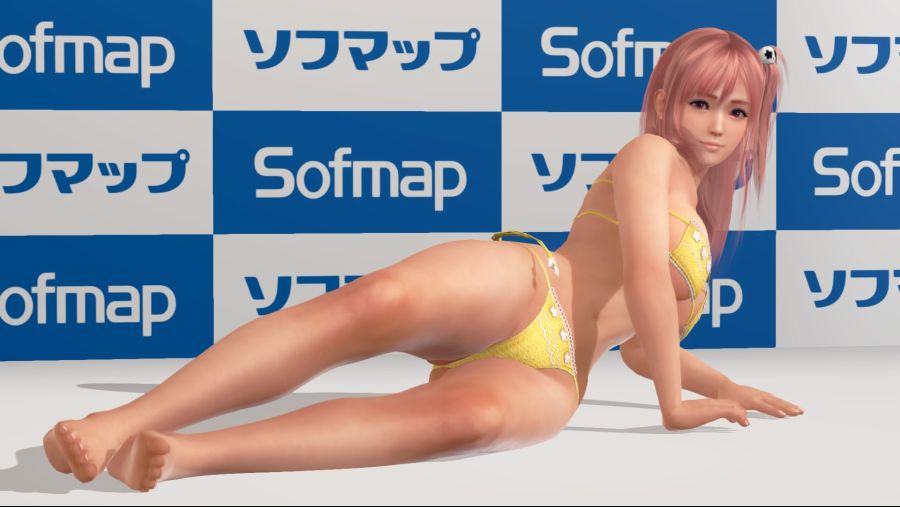 DEAD OR ALIVE Xtreme 3 Fortune_20200706012632.jpg