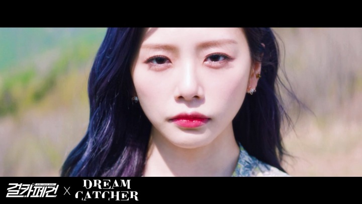 비디오카페 이미지