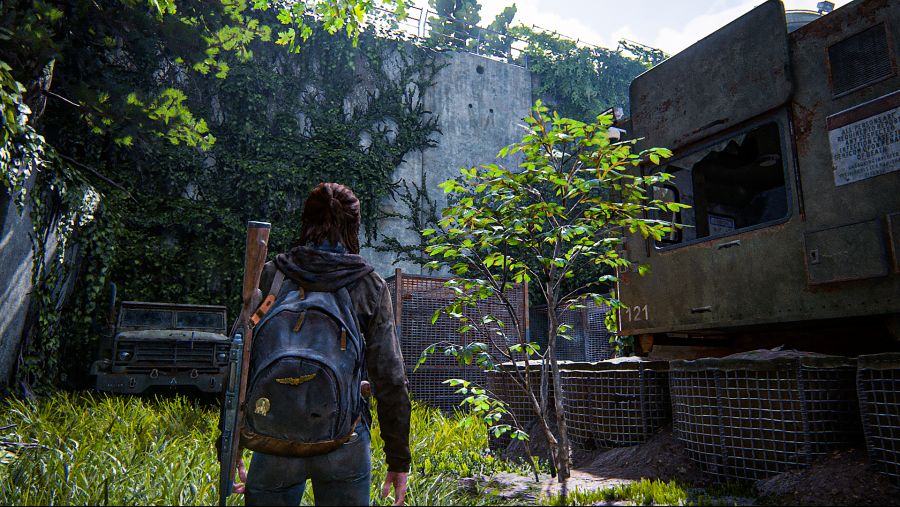 The Last of Us™ Part II_20200620143430.png