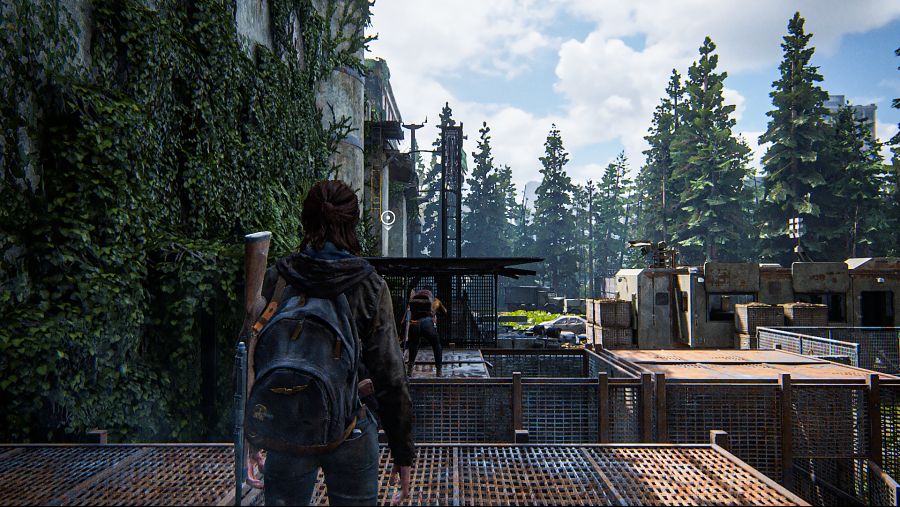 The Last of Us™ Part II_20200620143908.png