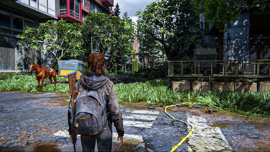 The Last of Us™ Part II_20200620145444.png