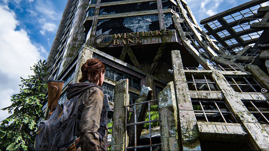 The Last of Us™ Part II_20200623124806.png