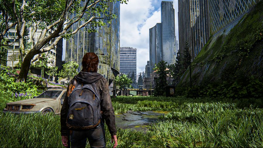 The Last of Us™ Part II_20200623131413.png