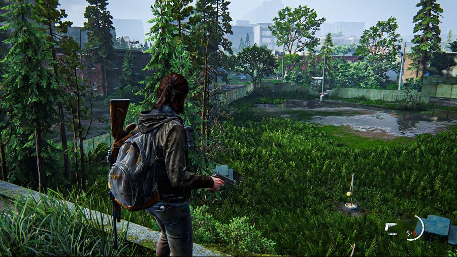 The Last of Us™ Part II_20200623145453.png