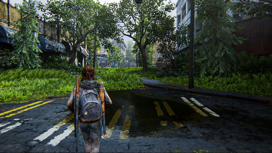 The Last of Us™ Part II_20200623152937.png