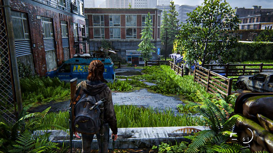 The Last of Us™ Part II_20200623154613.png
