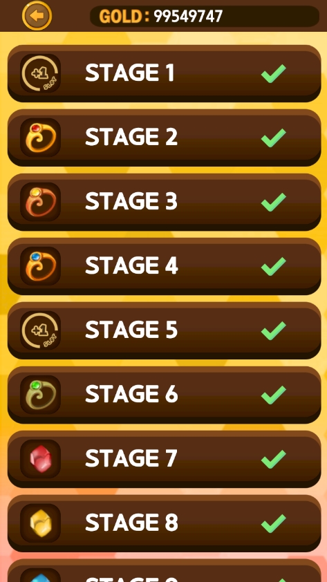 "Triple Gem" 이 오픈했습니다. 한번씩 플레이 부탁드립니다._3.jpg